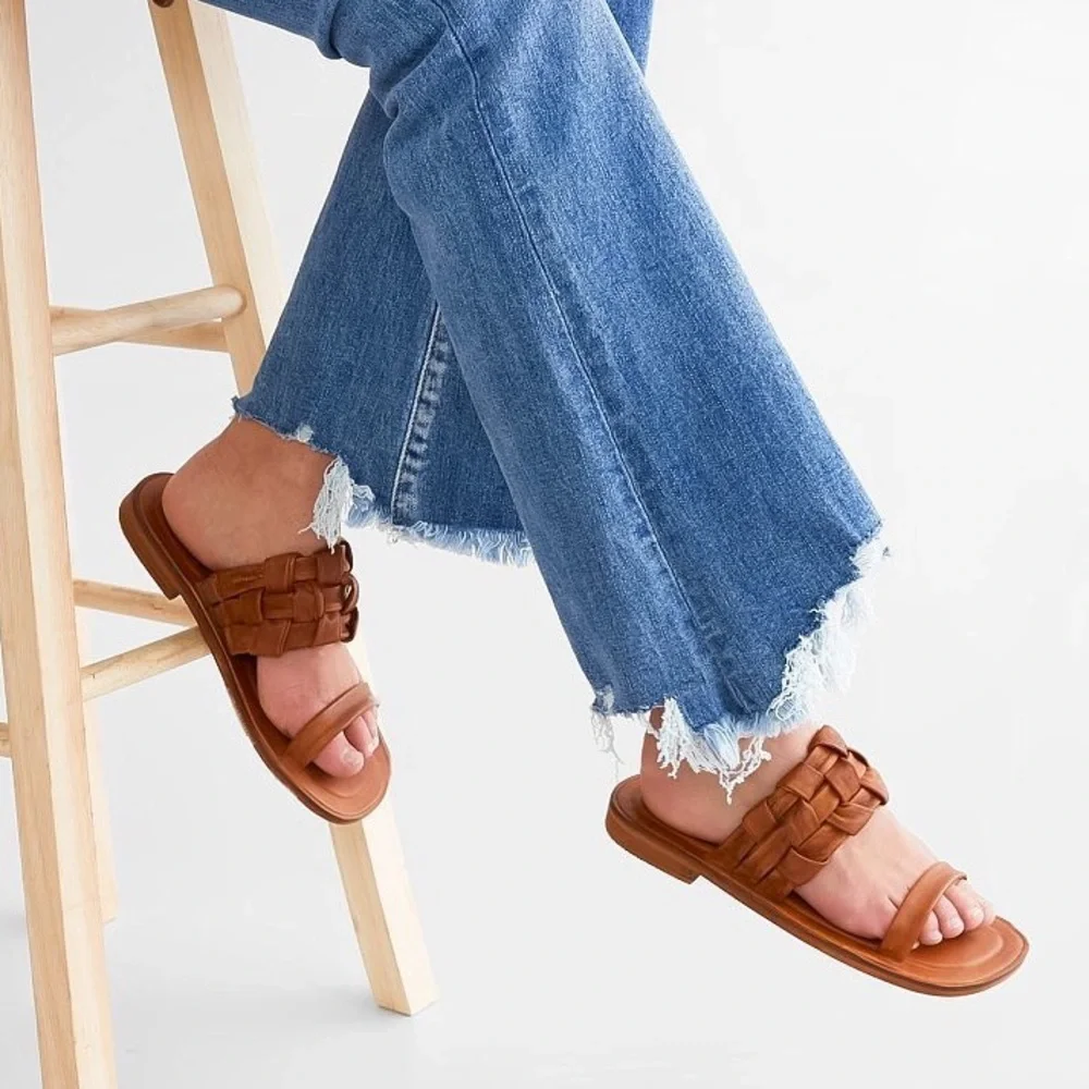 Free People free people